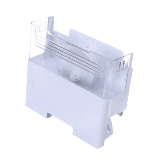 LG Ice Bucket Assembly - AKC73249304