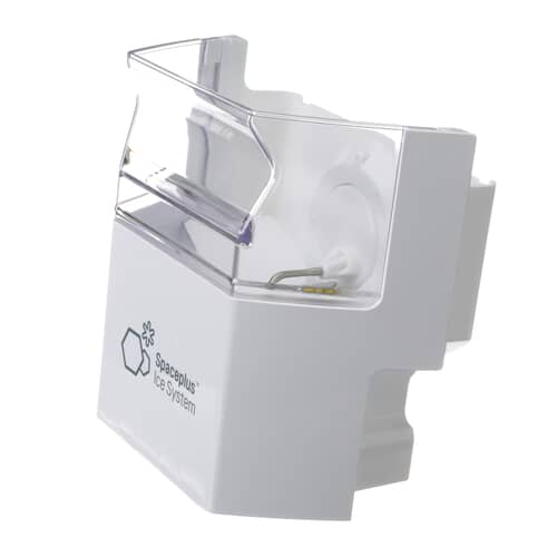 LG Ice Bucket Assembly - AKC73249610