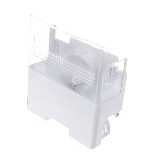 Whirlpool Wiring Information - 15001202