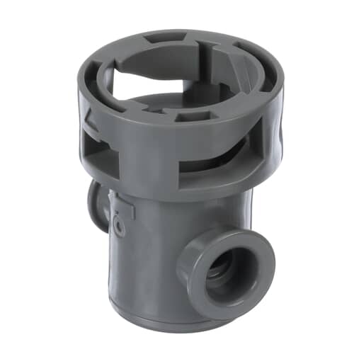 Whirlpool List, Parts - 980566