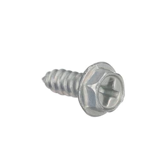 Amana Sheet Metal Hex Head Screw - 12990529