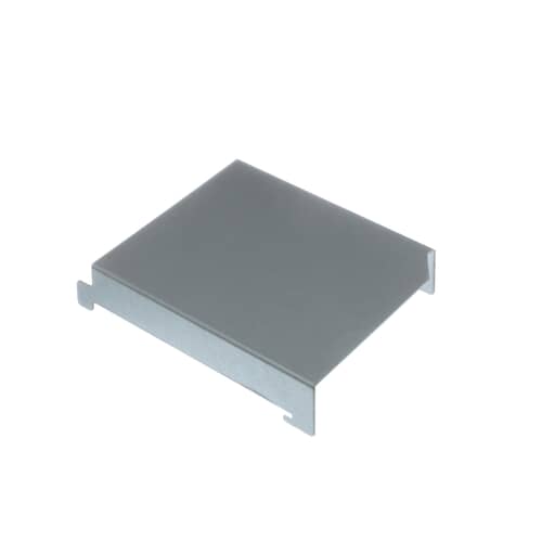 Amana Right Hand Air Duct Channel - 13087102