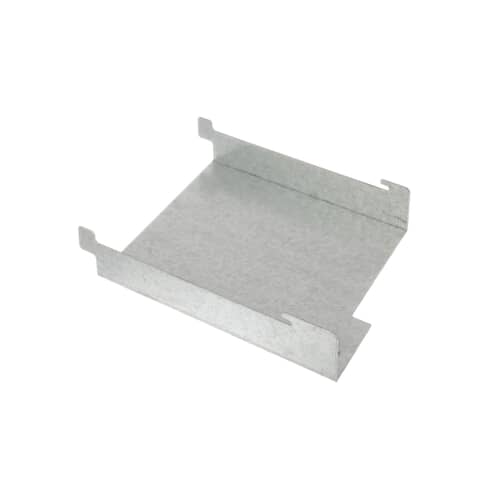 Amana Left Hand Air Duct Channel - 13087603