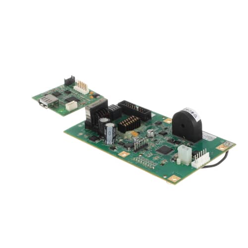 Amana SF Display & USB Board Conversion Kit - 14139079