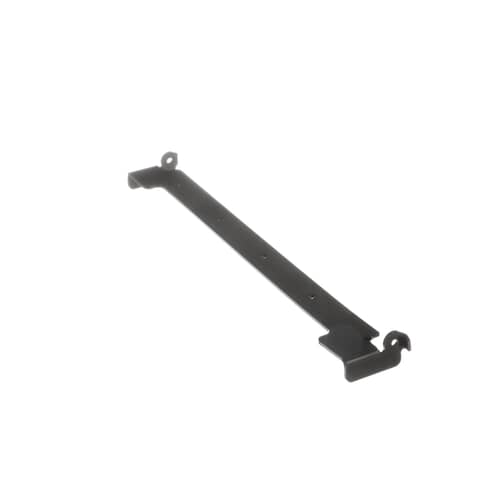 Amana Right-Hand Hinge Bracket - 20090602