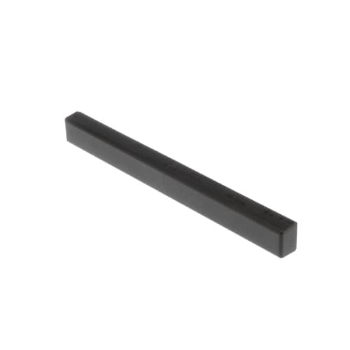 Amana Top Console Escutcheon Trim - 20269501