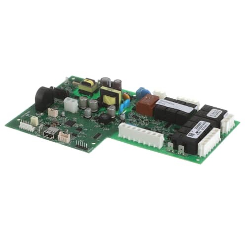 Amana High Voltage Power Board - 20279401Q