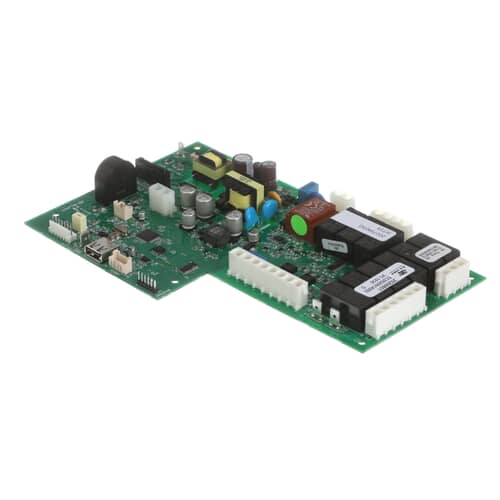 Amana High Voltage Power Circuit Board - 20279403Q