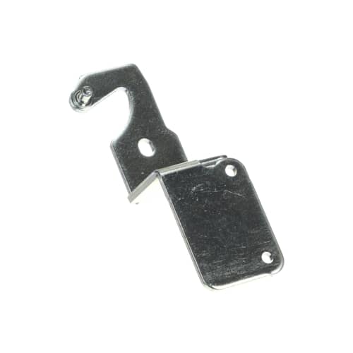 Amana Upper Door Hinge Bracket - 54127028