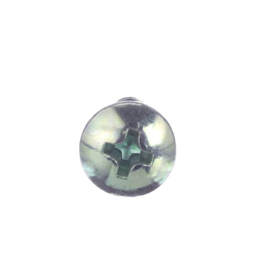 Amana Replacement Hardware Screw - 54127067