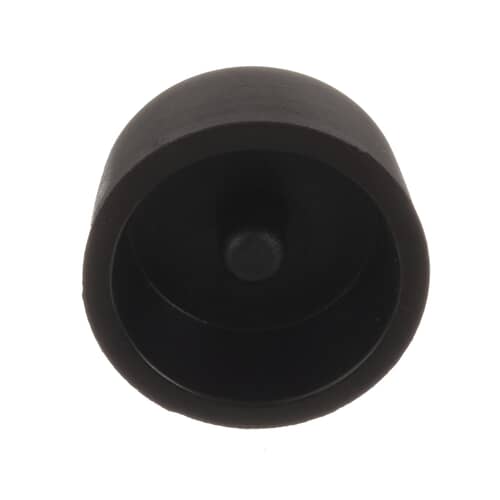 Amana Replacement Foot Cover - 56001482