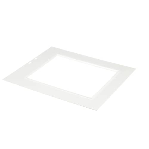 Amana Inner Door Panel - 59004026