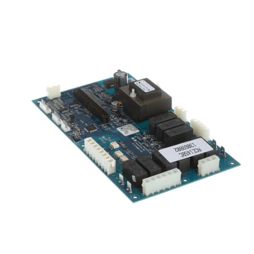 Amana High Voltage Power Circuit Board - 59124184