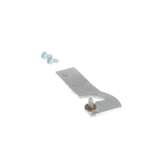 Amana Lower Door Hinge Repair Kit - 59134313