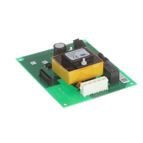 Amana Power Supply Board - 59144386