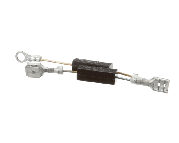 Amana High Voltage Rectifier Diode - 10649001