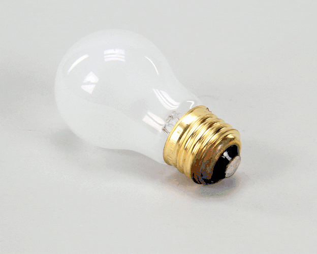 Amana Commerical Lamp 41W - 10664502