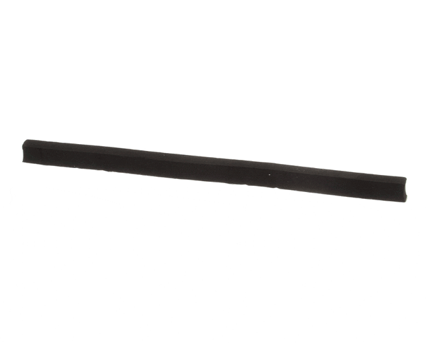 Amana Neoprene Sealing Gasket - 10966601