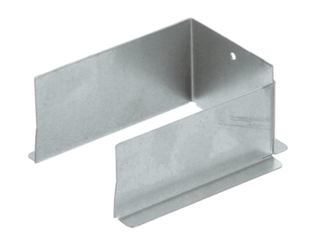Amana Oven Blower Air Transition - 10977801