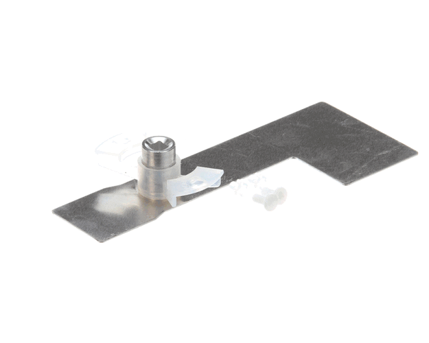 Amana Antenna Kit with Rivets - 12002451