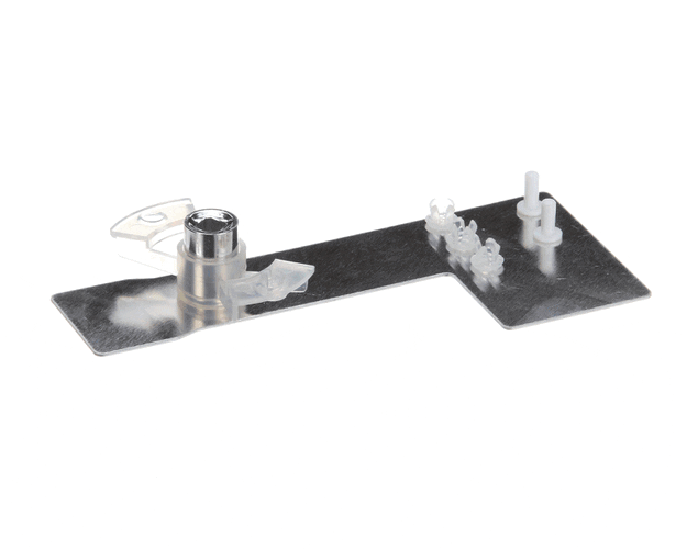 Amana Bottom Antenna Kit - 12002593