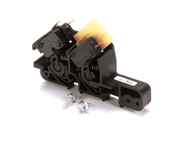 Amana Primary Safety Interlock Switch Kit - 12002647