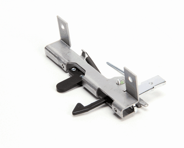 Amana Latch Kit for RC Chassis - 12002757