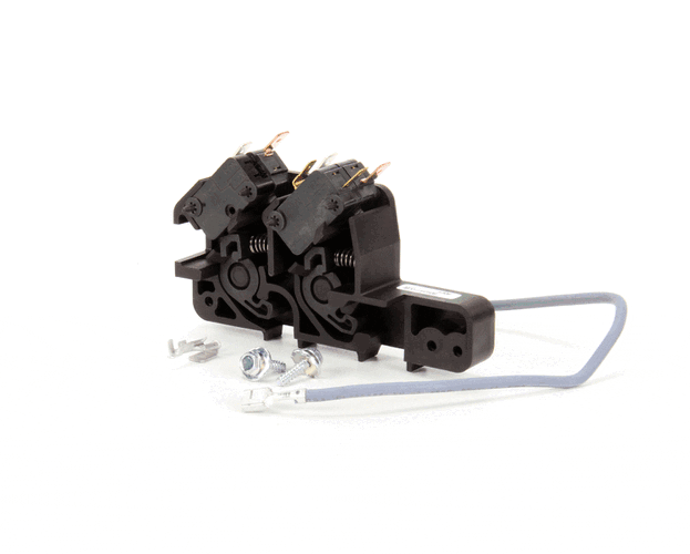 Amana Door Interlock Switch Assembly - 12002862