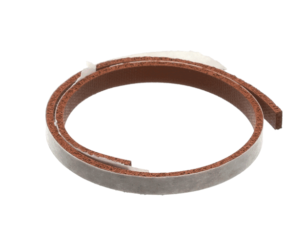 Amana High-Temp Silicone Gasket - 12019005