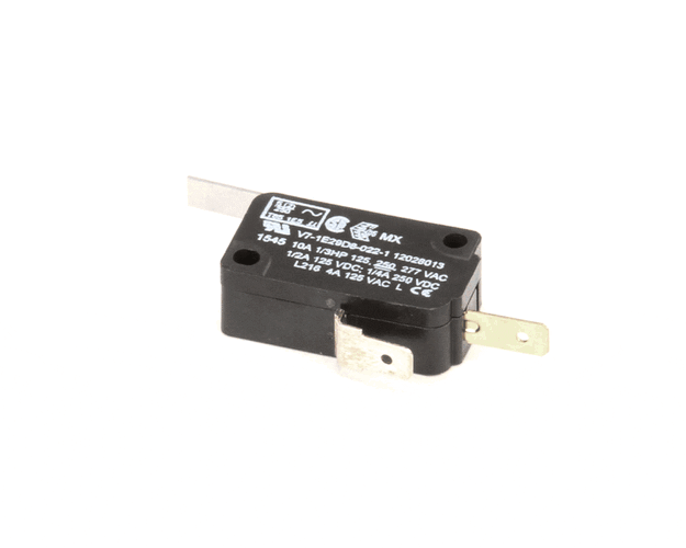 Amana Micro Safety Switch - 12028013