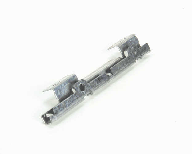 Amana Door Latch Mounting Bracket - 12114401