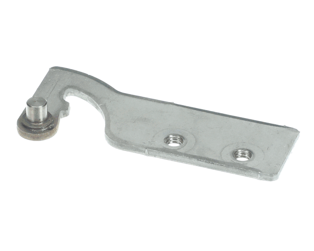 Amana Upper Hinge Mounting Plate - 12126805
