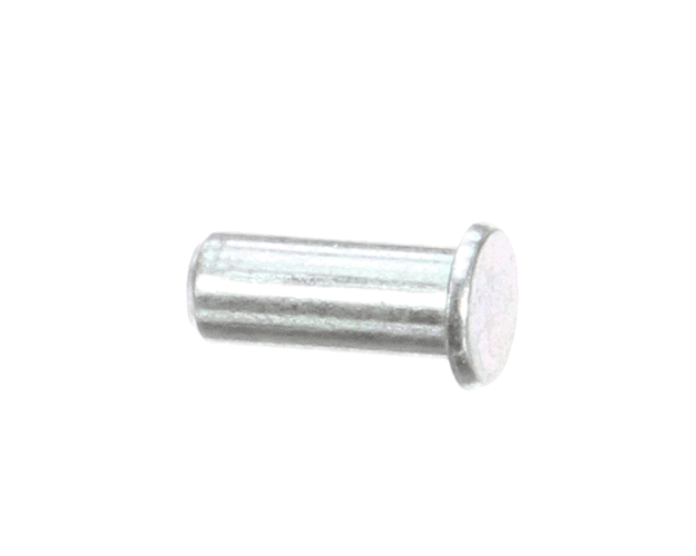 Amana Door Latch Pin - 12127001