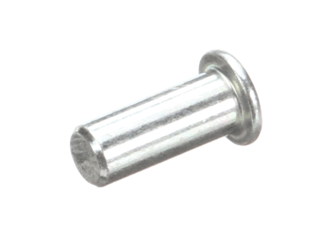 Amana Latch Hinge Pin - 12127002