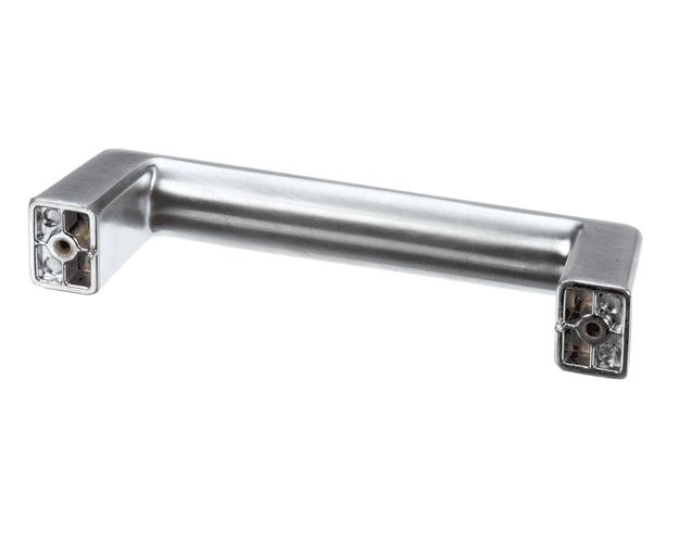Amana Outer Door Handle - 12133901