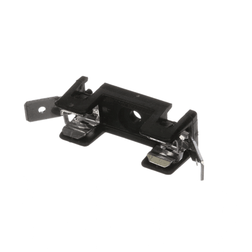 Amana 1-Pole Fuse Block Assembly - 12136503