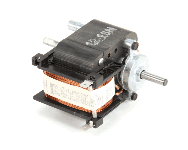 Amana Replacement Blower Motor - 12138102