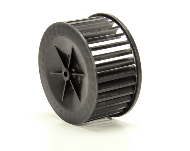 Amana Commerical Wheel-Blower - 12138201