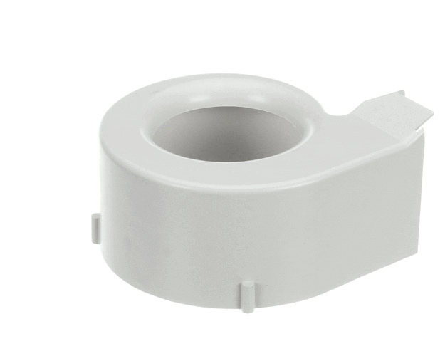 Amana Blower Scroll Housing - 12138302
