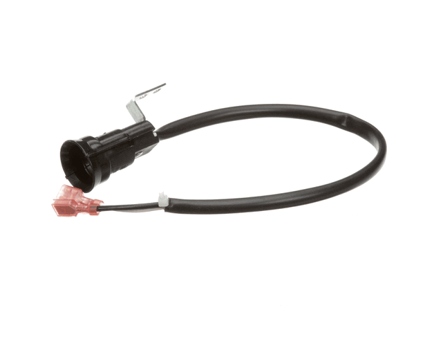 Amana Export Light Bulb Socket Receptacle - 12163802