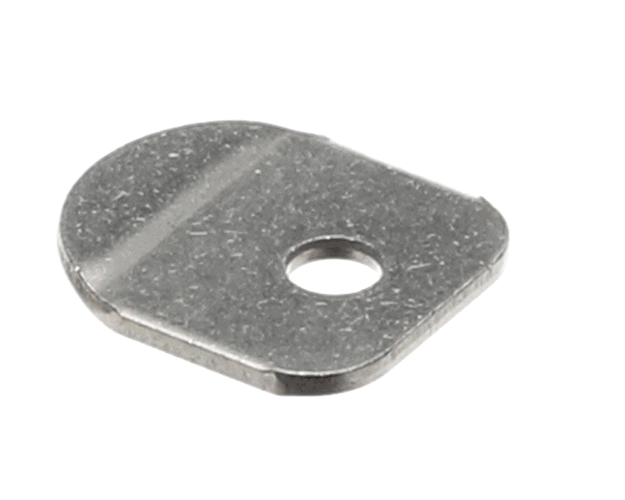 Amana Ceramic Tray Retainer - 12188901