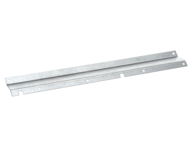 Amana Hinge Support Bracket - 12189003