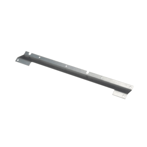 Amana Hinge Support Mount Bracket - 12189004