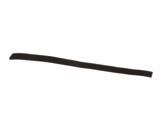 Amana Absorber Pad - 12210803