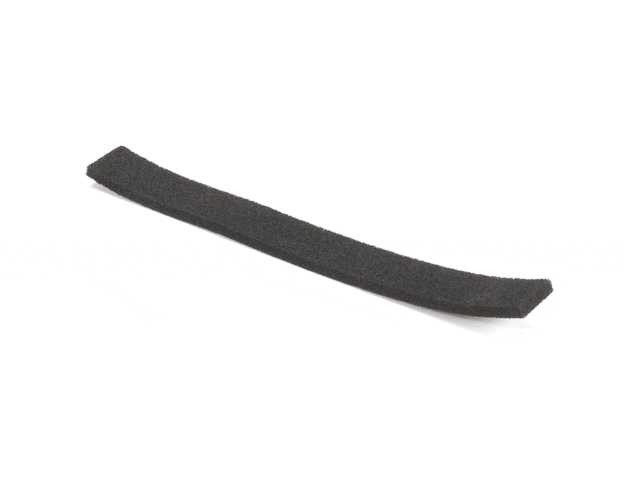 Amana Energy Strip Pad - 12210804