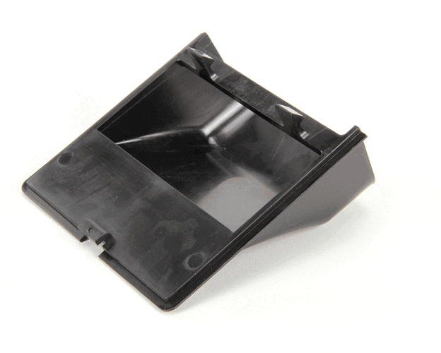 Amana Air Flow Duct - 12296601