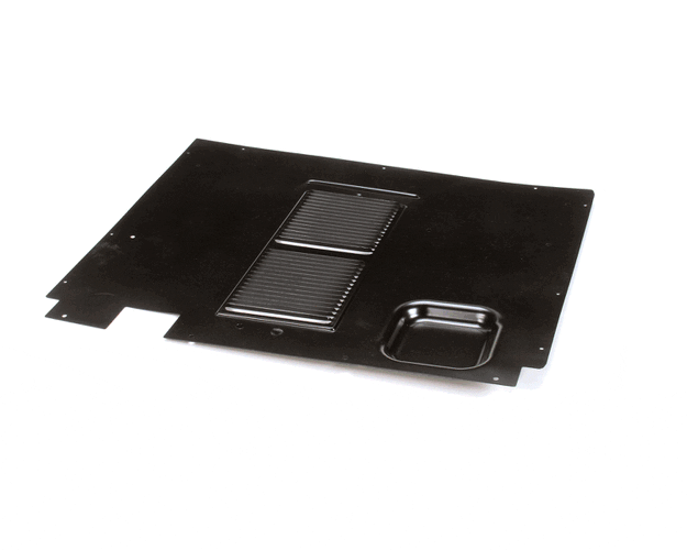 Amana Front Access Panel - 12296806