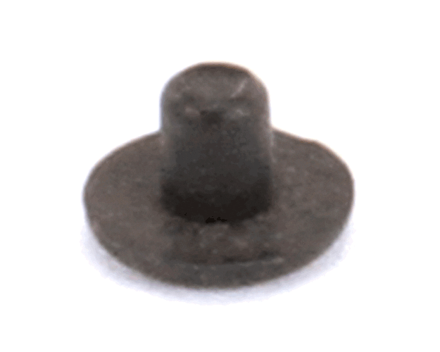 Amana Hole Plug - 12360703