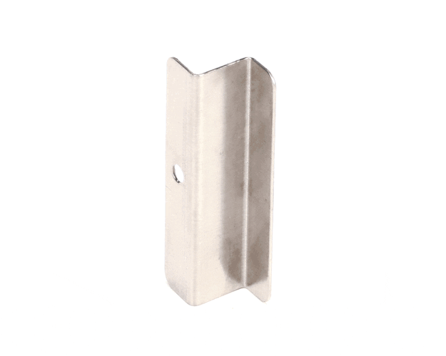Amana  Air Ventilation Vent Cover - 12470201
