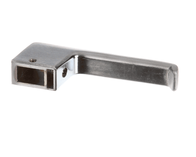 Amana Outer Door Handle - 12490902